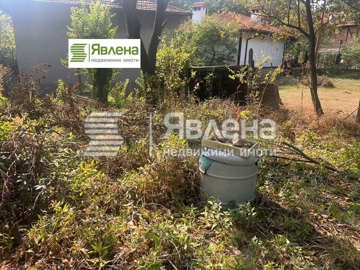 Продава ПАРЦЕЛ, с. Смолско, област София област, снимка 8 - Парцели - 52997954