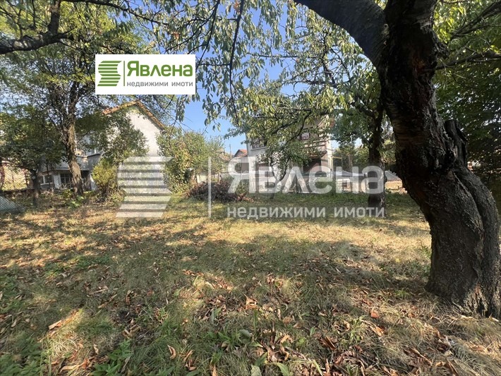 Продава ПАРЦЕЛ, с. Смолско, област София област, снимка 10 - Парцели - 52997954