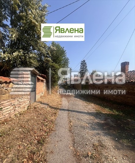 Продава ПАРЦЕЛ, с. Смолско, област София област, снимка 5 - Парцели - 52997954