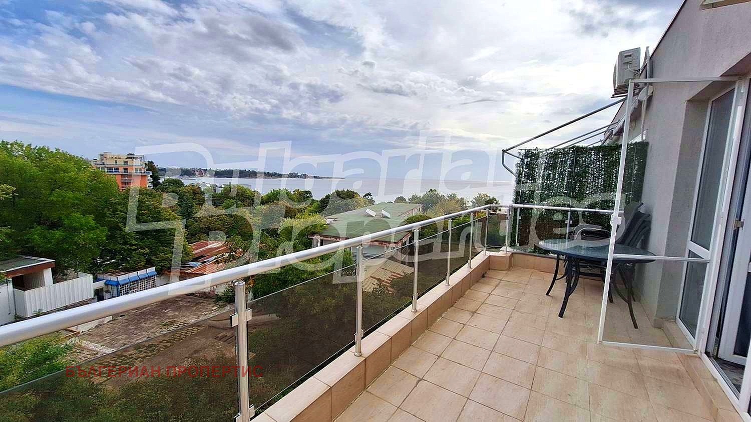 Продава 2-СТАЕН, с. Равда, област Бургас, снимка 6 - Апартаменти - 47304032