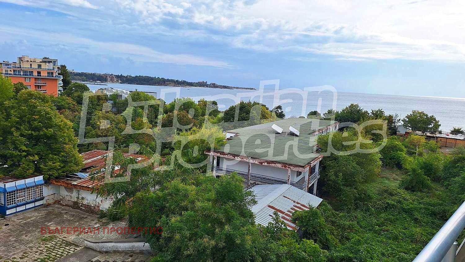 Продава 2-СТАЕН, с. Равда, област Бургас, снимка 3 - Апартаменти - 47304032