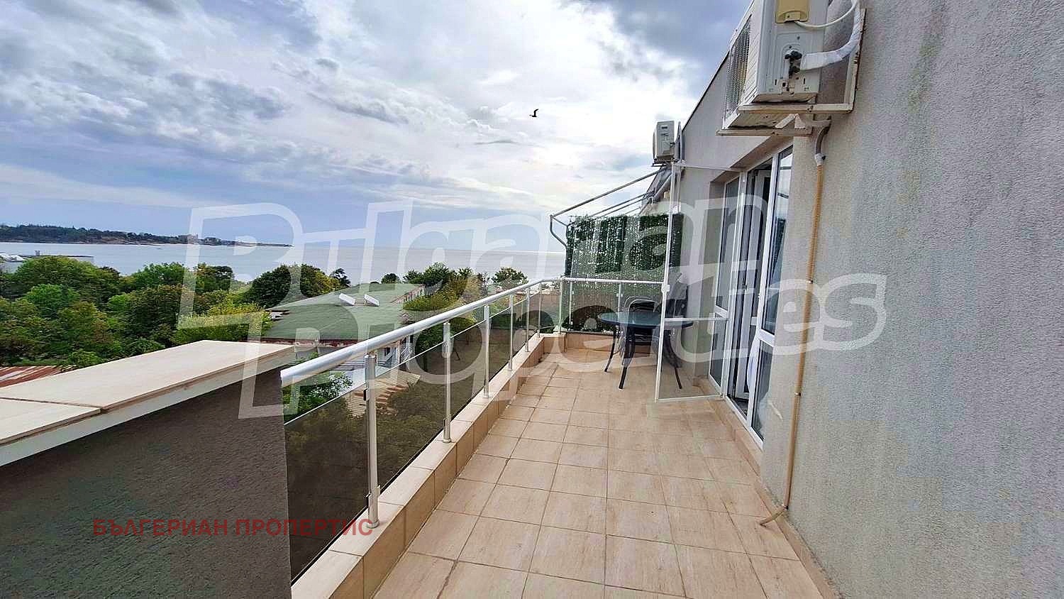 Продава 2-СТАЕН, с. Равда, област Бургас, снимка 2 - Апартаменти - 47304032