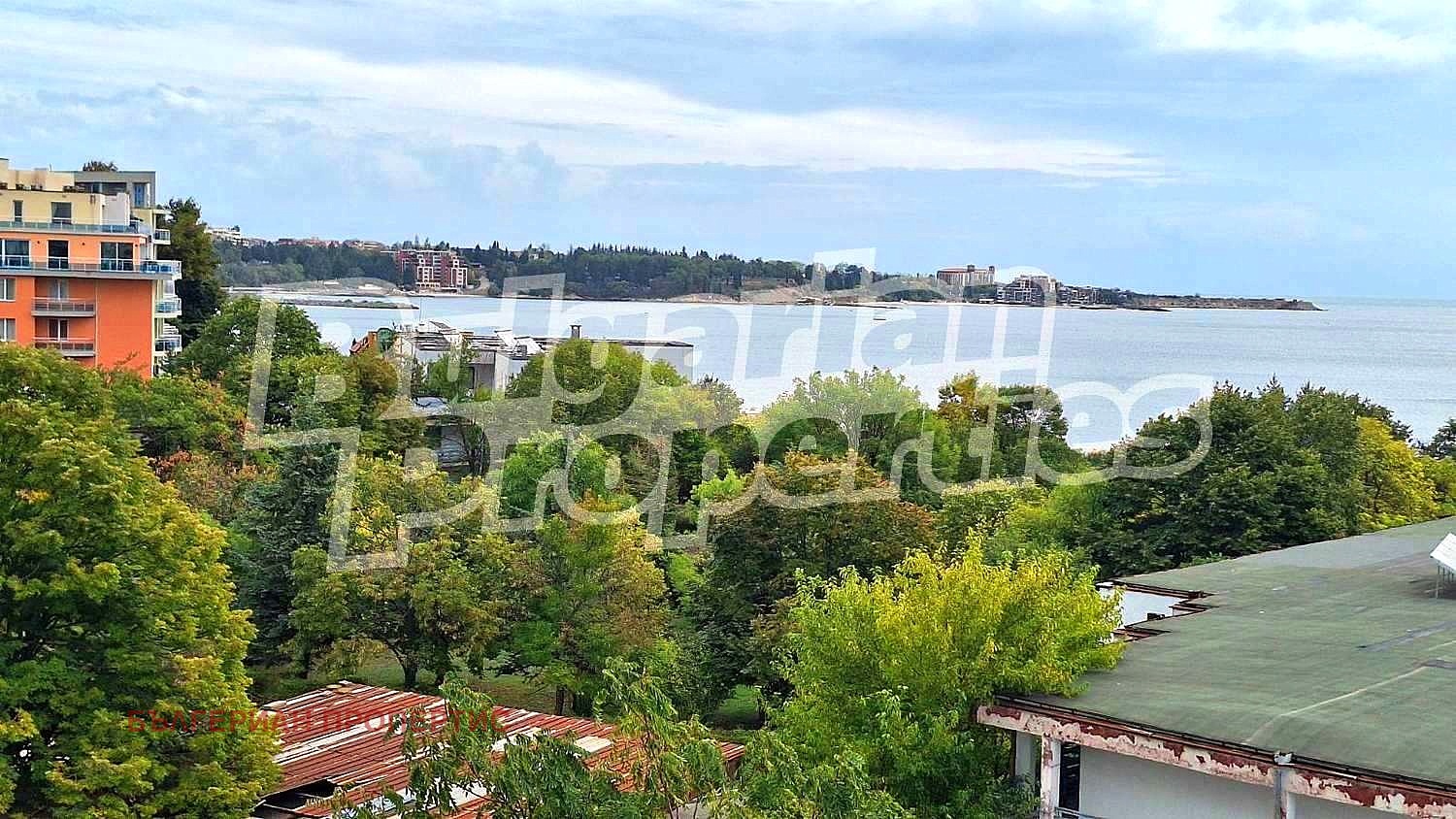 Продава 2-СТАЕН, с. Равда, област Бургас, снимка 14 - Апартаменти - 47304032