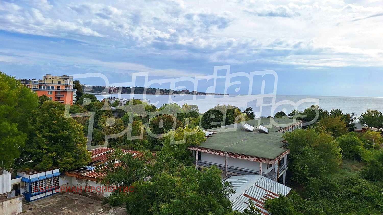 Продава 2-СТАЕН, с. Равда, област Бургас, снимка 7 - Апартаменти - 47304032