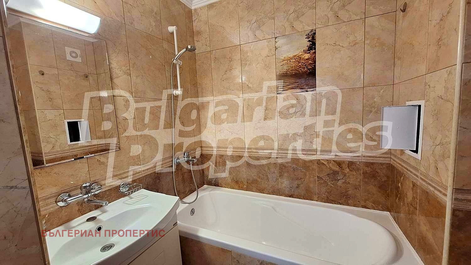 Продава 2-СТАЕН, с. Равда, област Бургас, снимка 11 - Апартаменти - 47304032