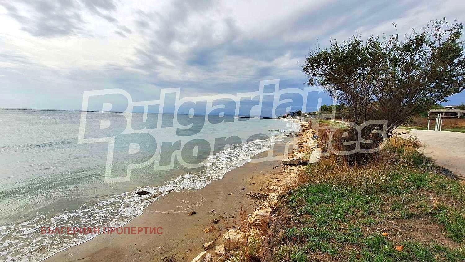 Продава 2-СТАЕН, с. Равда, област Бургас, снимка 15 - Апартаменти - 47304032