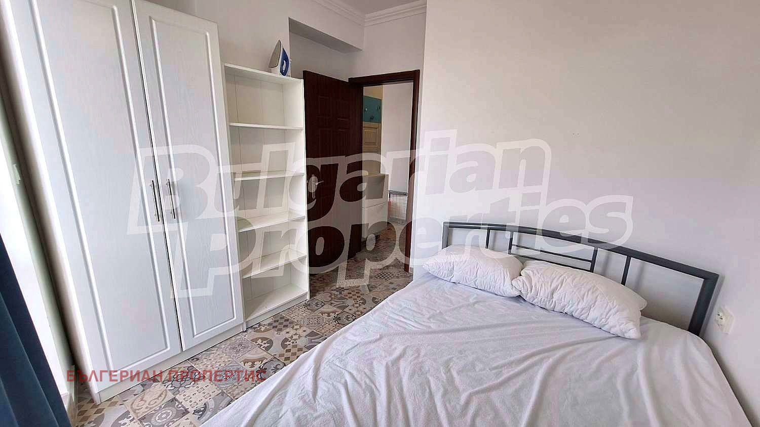 Продава 2-СТАЕН, с. Равда, област Бургас, снимка 9 - Апартаменти - 47304032