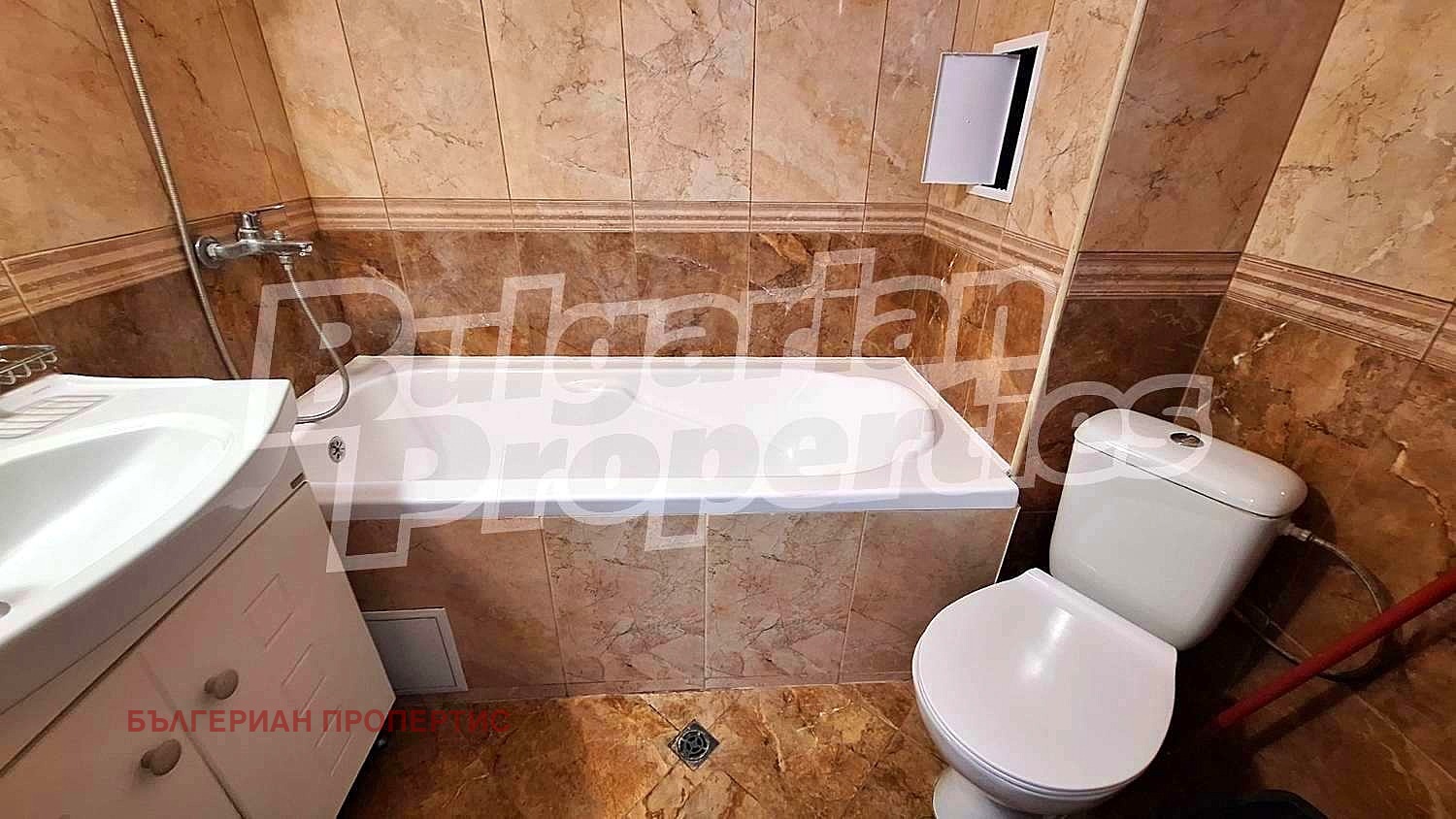 Продава 2-СТАЕН, с. Равда, област Бургас, снимка 10 - Апартаменти - 47304032