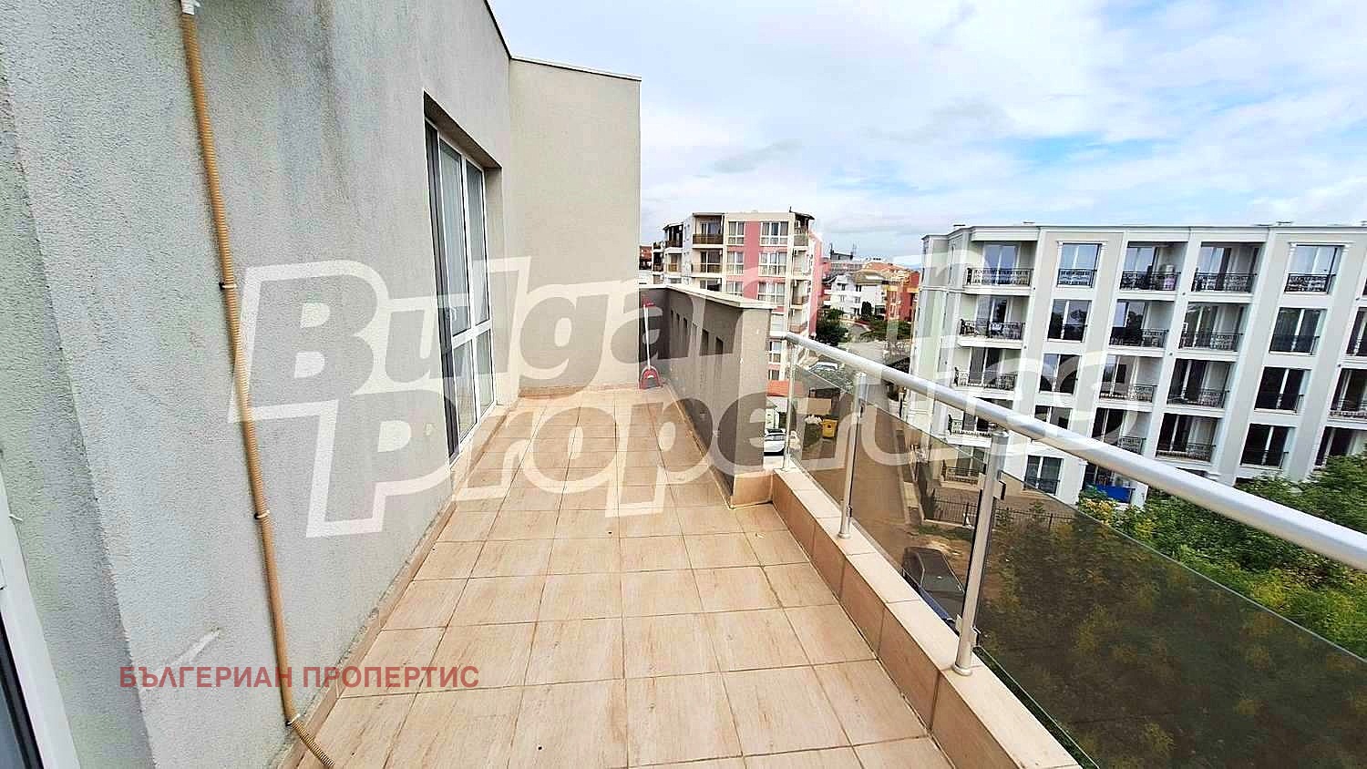 Продава 2-СТАЕН, с. Равда, област Бургас, снимка 8 - Апартаменти - 47304032