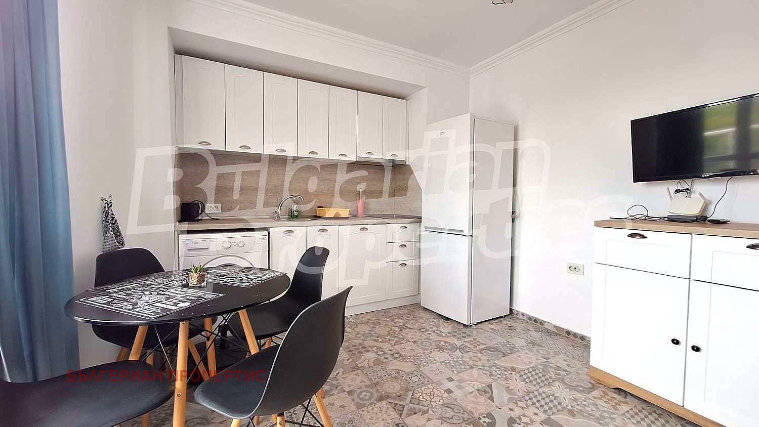 Продава 2-СТАЕН, с. Равда, област Бургас, снимка 2 - Апартаменти - 47304032