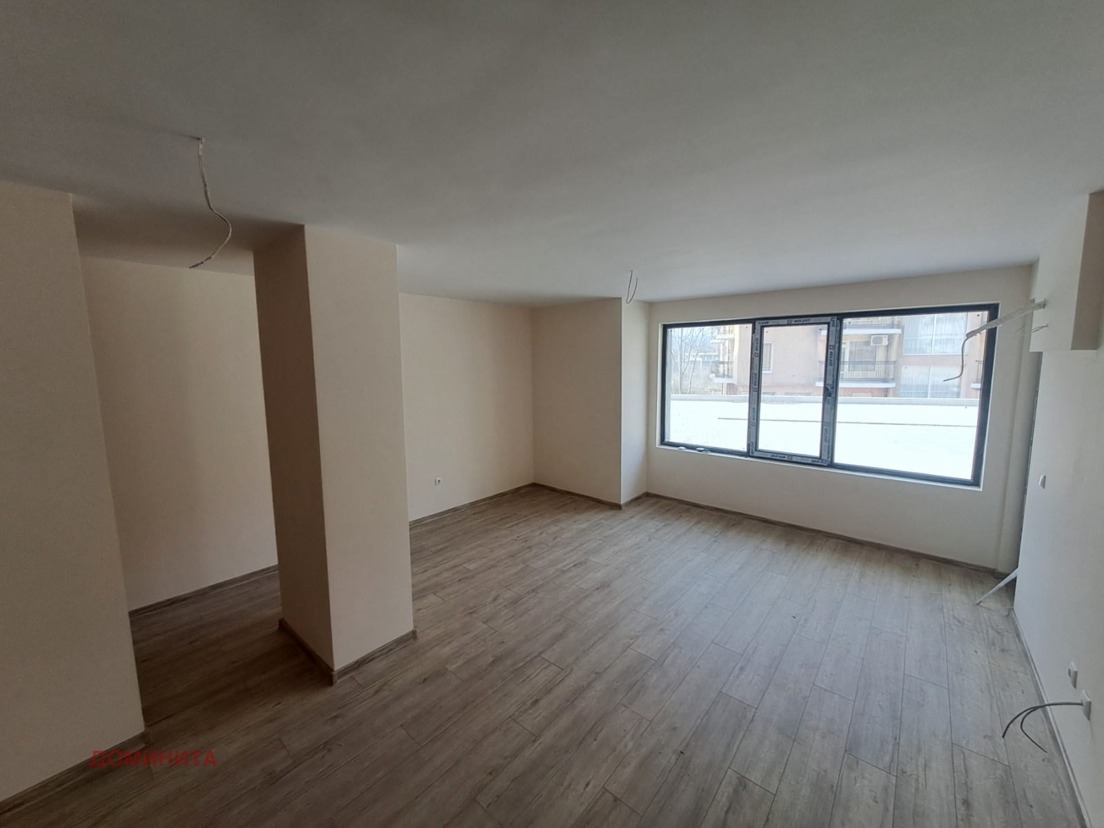 Продава 2-СТАЕН, гр. Царево, област Бургас, снимка 2 - Апартаменти - 49826675