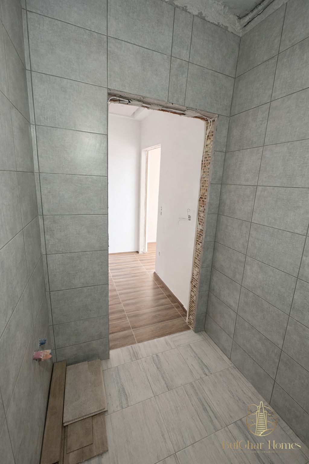 Продава 2-СТАЕН, гр. Варна, м-т Пчелина, снимка 9 - Апартаменти - 54007733