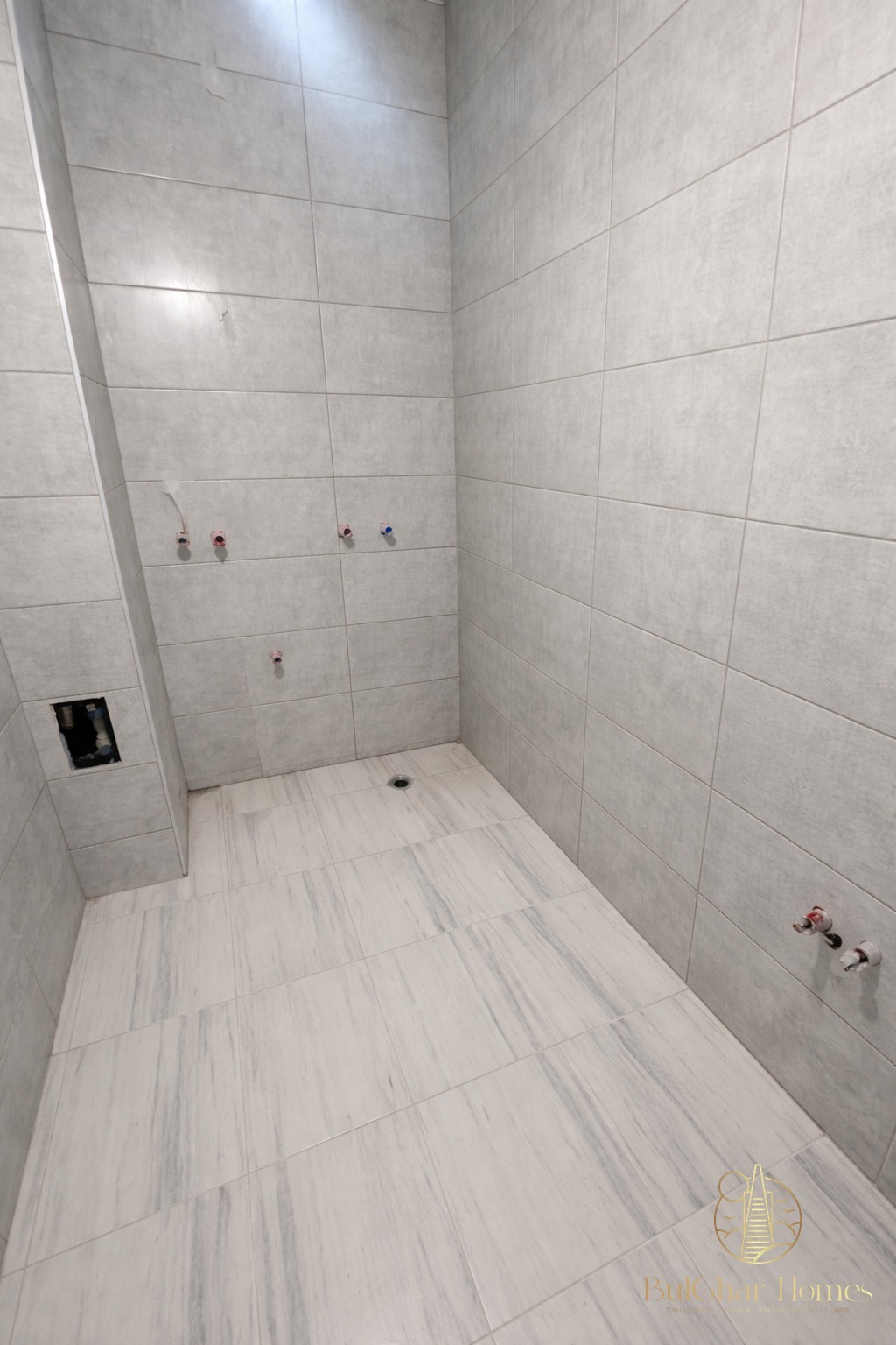 Продава 2-СТАЕН, гр. Варна, м-т Пчелина, снимка 7 - Апартаменти - 54007733