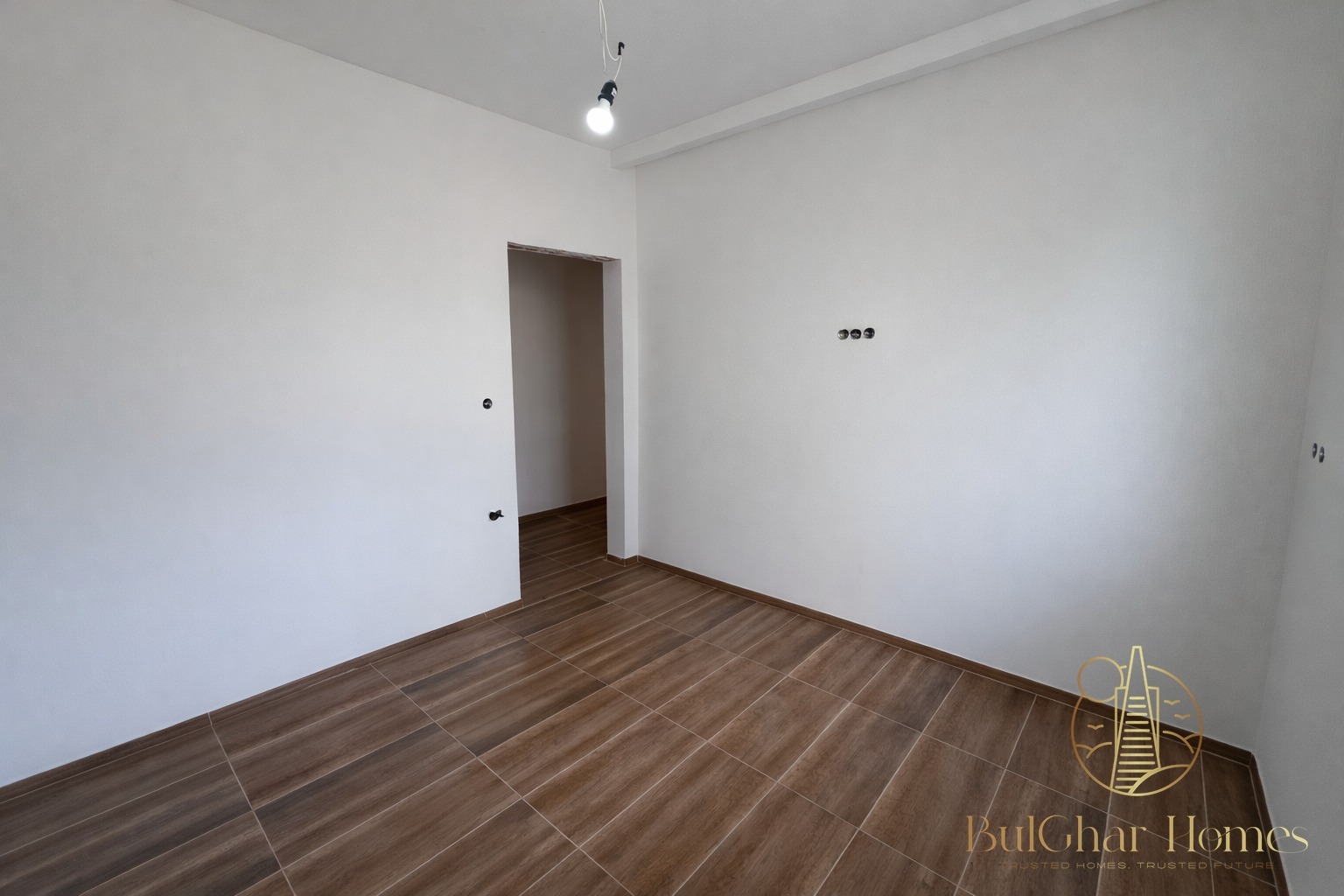 Продава 2-СТАЕН, гр. Варна, м-т Пчелина, снимка 6 - Апартаменти - 54007733