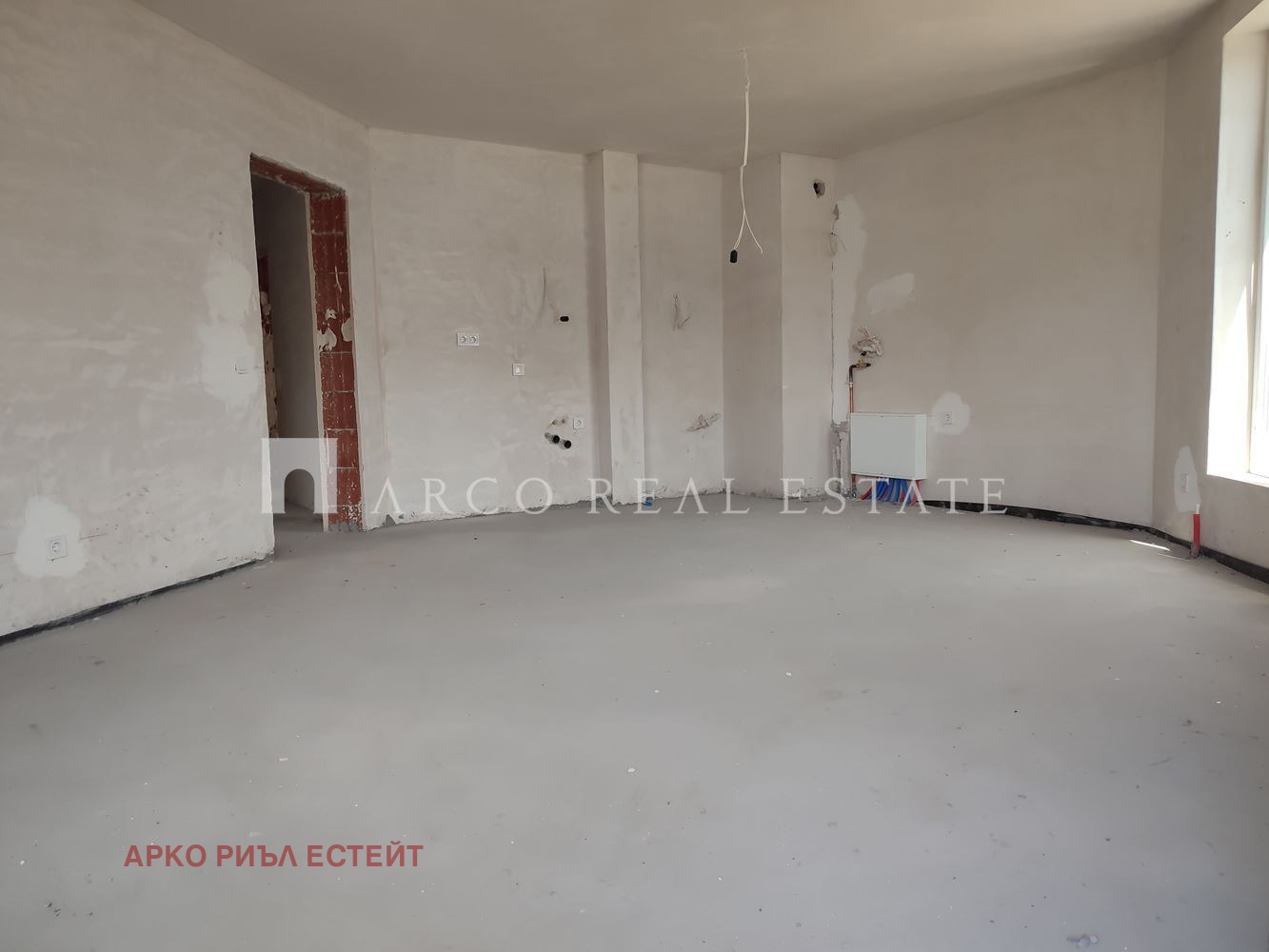 Продава 3-СТАЕН, гр. София, Овча купел 1, снимка 5 - Апартаменти - 54280470