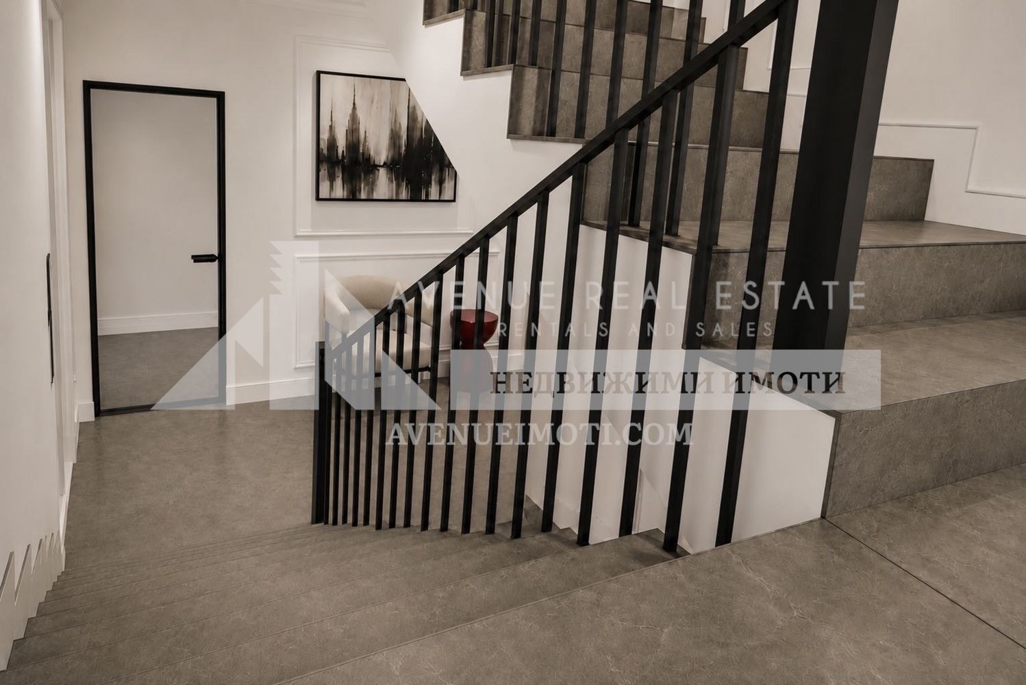 Продава 3-СТАЕН, гр. Пловдив, Беломорски, снимка 6 - Апартаменти - 54950322