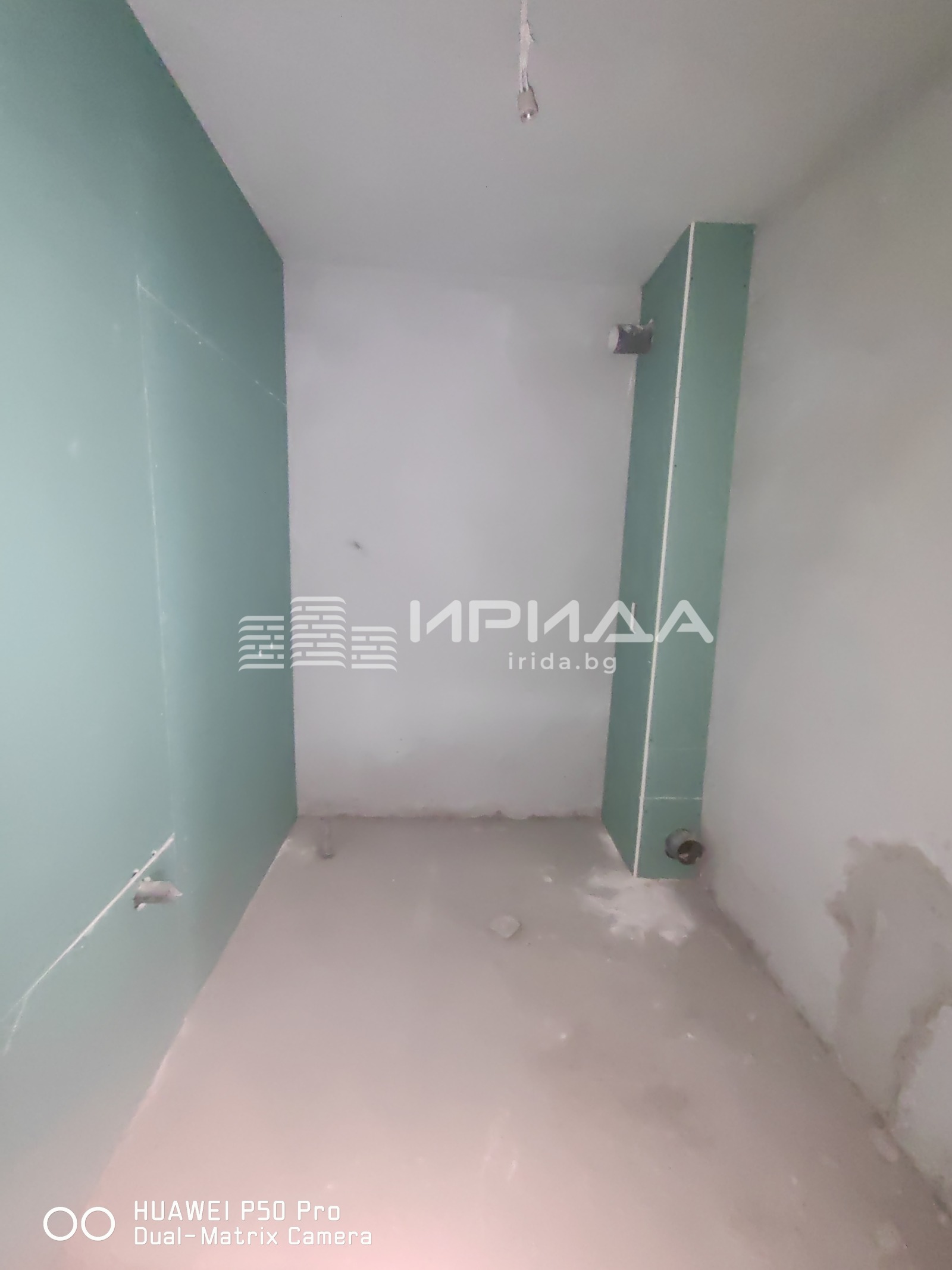 Продава 3-СТАЕН, гр. София, Малинова долина, снимка 8 - Апартаменти - 55506261