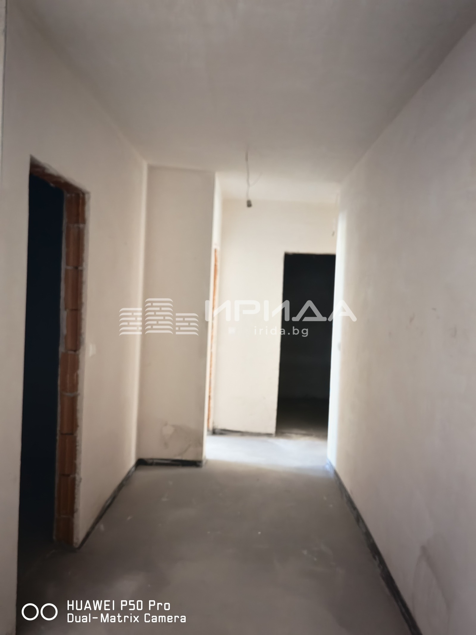 Продава 3-СТАЕН, гр. София, Малинова долина, снимка 4 - Апартаменти - 55506261