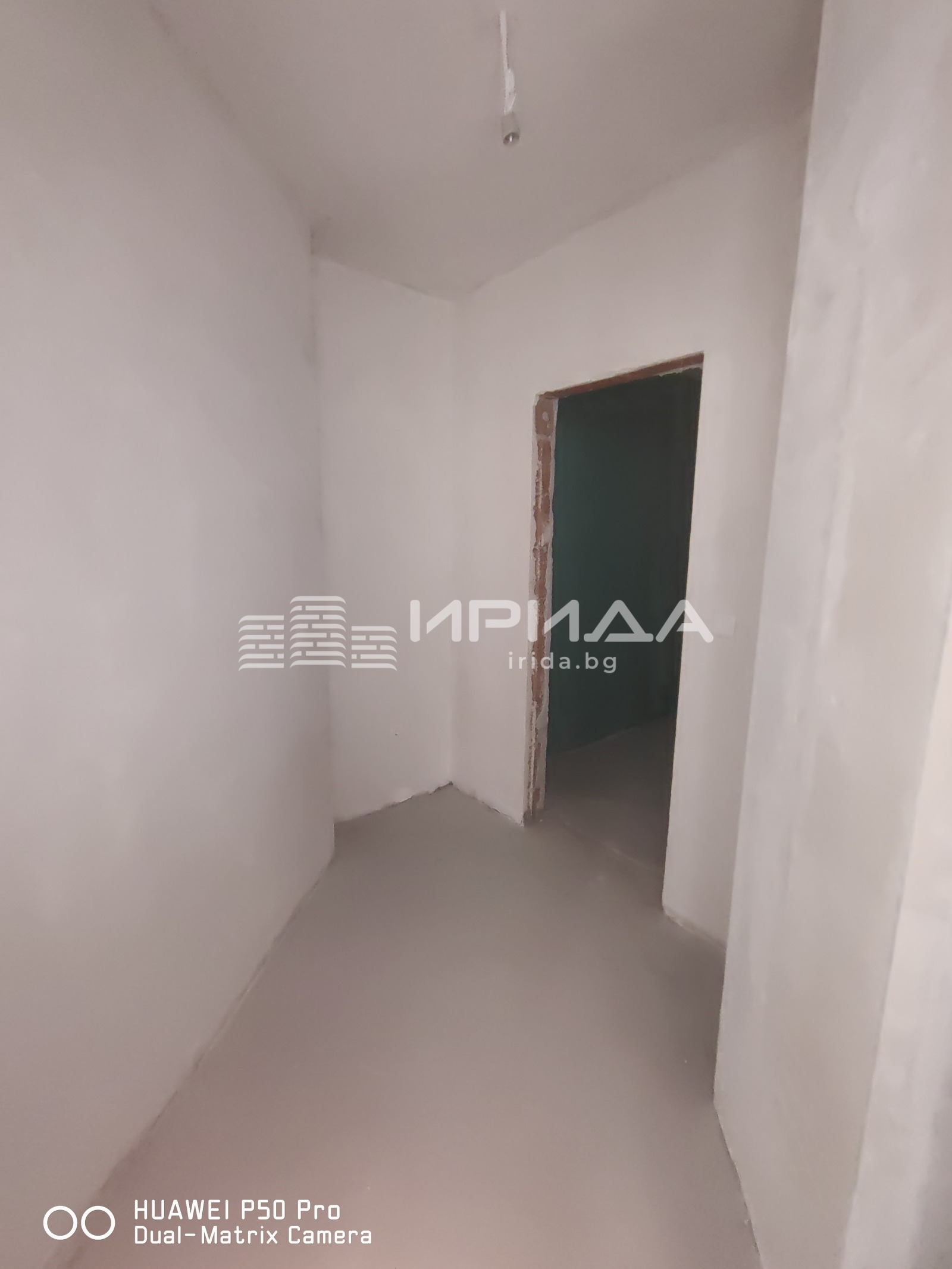 Продава 3-СТАЕН, гр. София, Малинова долина, снимка 7 - Апартаменти - 55506261