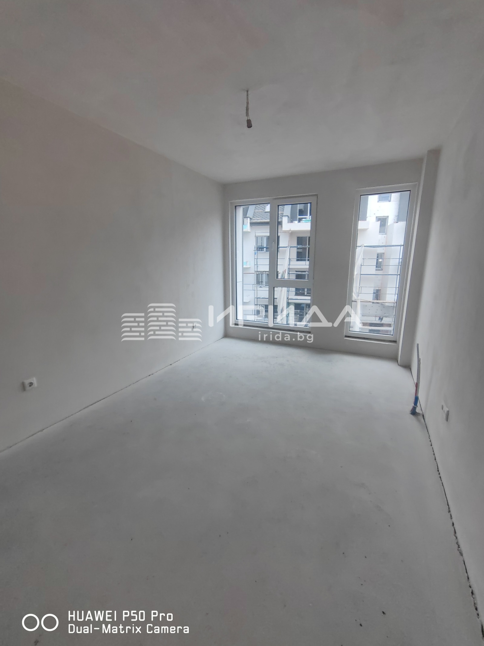Продава 3-СТАЕН, гр. София, Малинова долина, снимка 9 - Апартаменти - 55506261