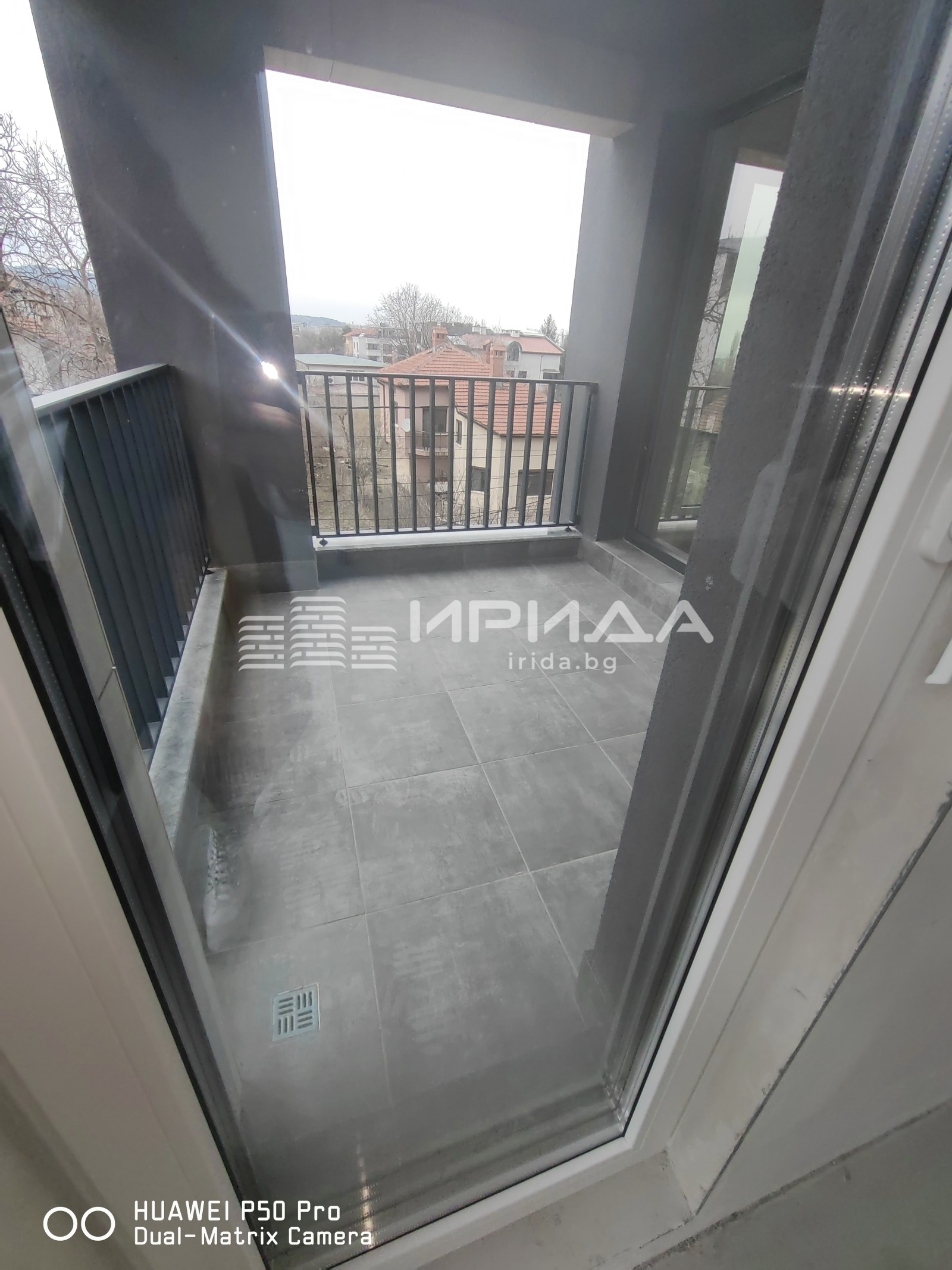 Продава 3-СТАЕН, гр. София, Малинова долина, снимка 5 - Апартаменти - 55506261