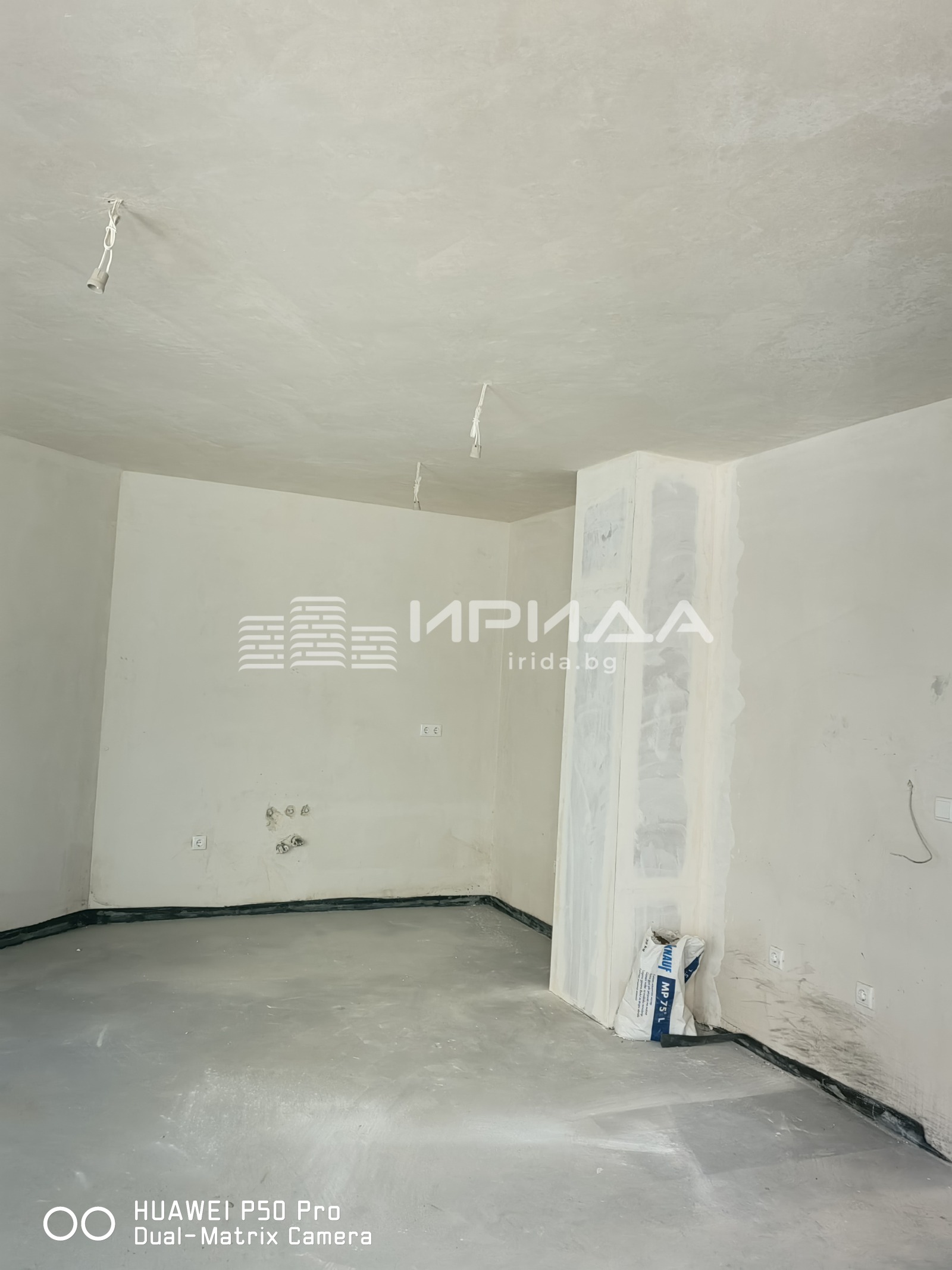Продава 3-СТАЕН, гр. София, Малинова долина, снимка 3 - Апартаменти - 55506261