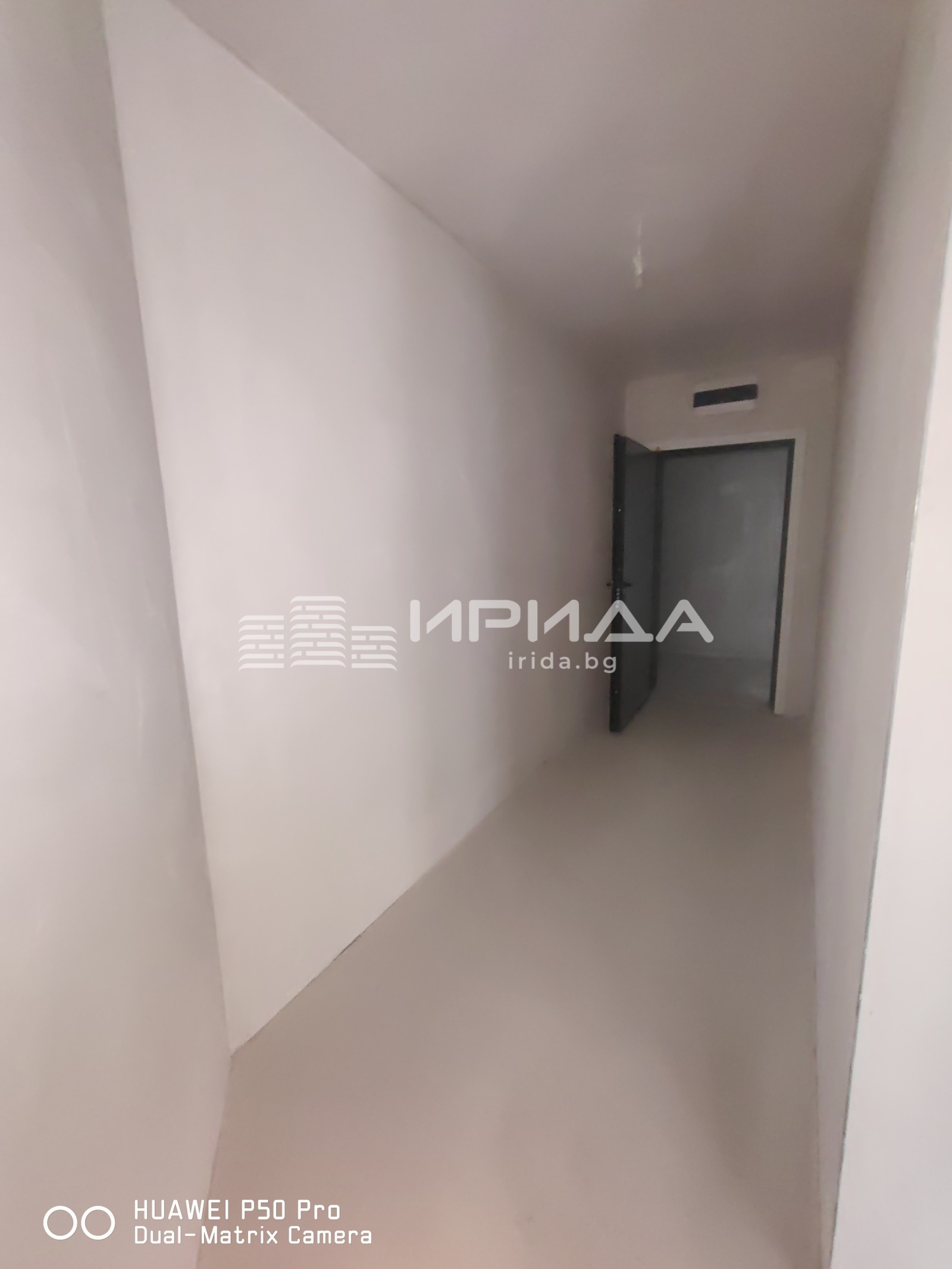Продава 3-СТАЕН, гр. София, Малинова долина, снимка 6 - Апартаменти - 55506261