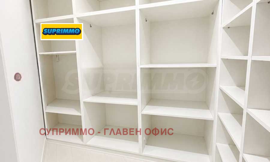 Продава 3-СТАЕН, гр. София, Лозенец, снимка 13 - Апартаменти - 56627607