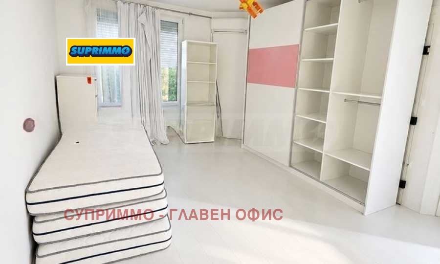 Продава 3-СТАЕН, гр. София, Лозенец, снимка 10 - Апартаменти - 56627607
