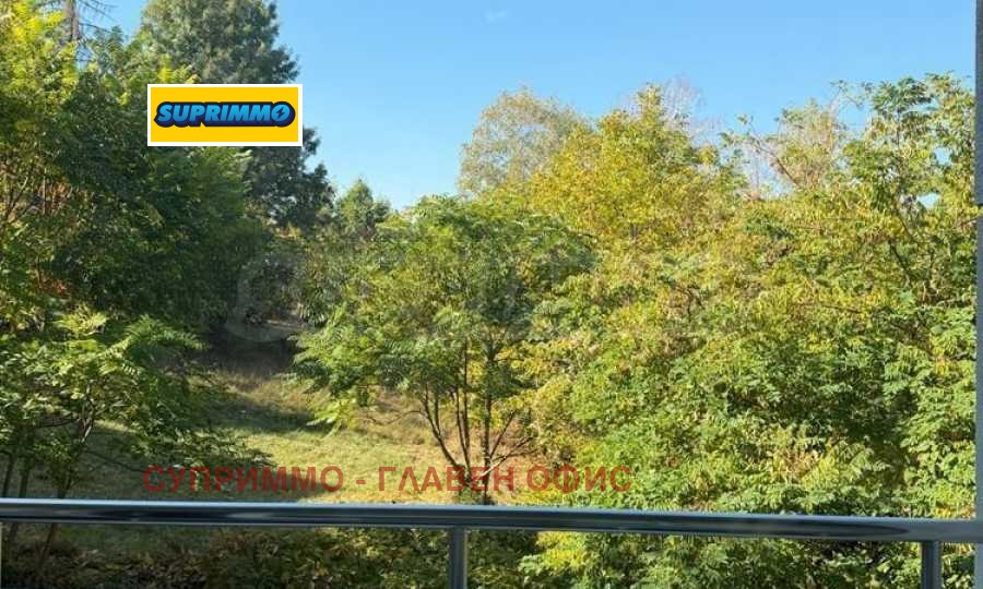 Продава 3-СТАЕН, гр. София, Лозенец, снимка 14 - Апартаменти - 56627607