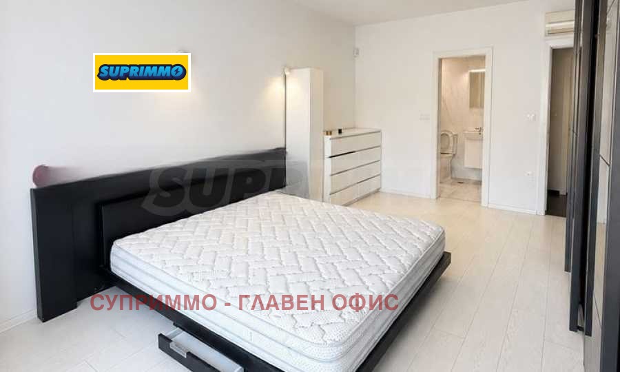 Продава 3-СТАЕН, гр. София, Лозенец, снимка 6 - Апартаменти - 56627607