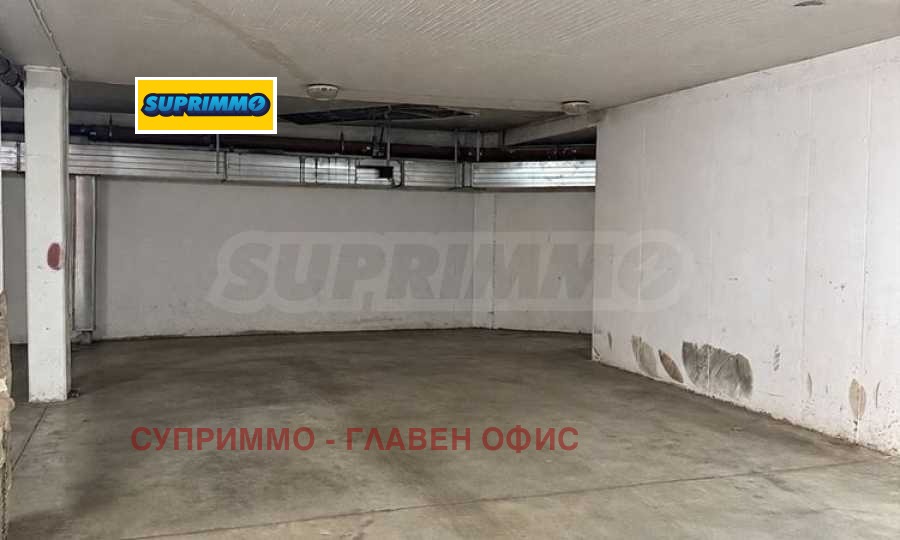 Продава 3-СТАЕН, гр. София, Лозенец, снимка 16 - Апартаменти - 56627607