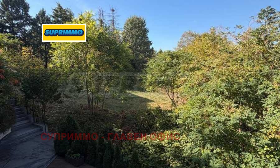 Продава 3-СТАЕН, гр. София, Лозенец, снимка 15 - Апартаменти - 56627607