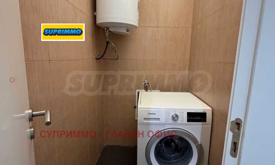 Продава 3-СТАЕН, гр. София, Лозенец, снимка 12 - Апартаменти - 56627607