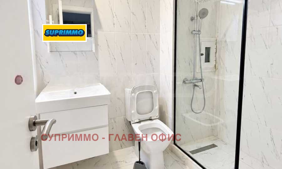 Продава 3-СТАЕН, гр. София, Лозенец, снимка 7 - Апартаменти - 56627607