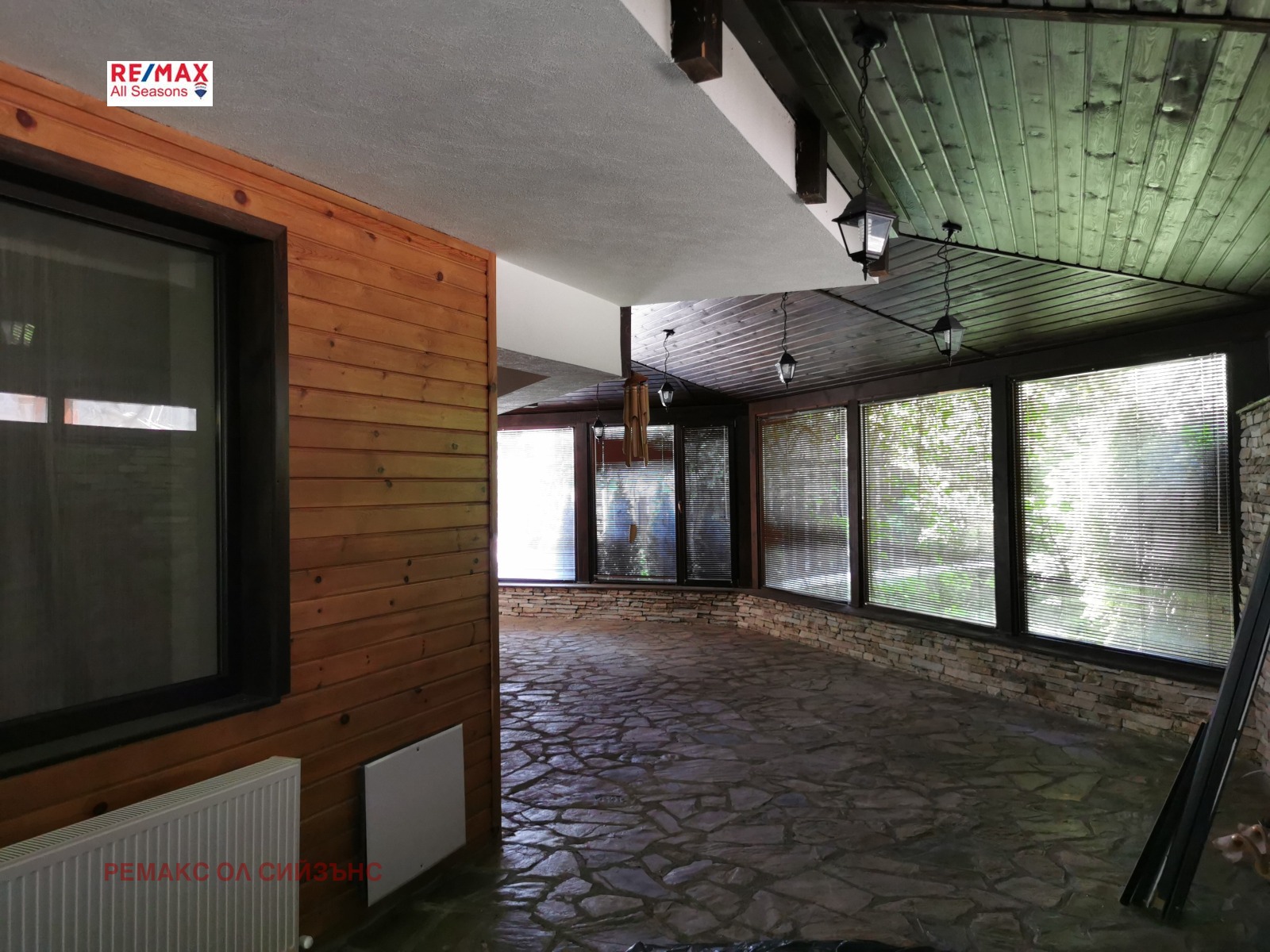 Продава КЪЩА, гр. Банско, област Благоевград, снимка 2 - Къщи - 50791882