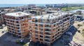 Продава 1-СТАЕН, гр. Поморие, област Бургас, снимка 1