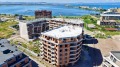 Продава 1-СТАЕН, гр. Поморие, област Бургас, снимка 2