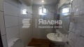 Продава 2-СТАЕН, гр. Ахтопол, област Бургас, снимка 9