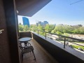 Продава 2-СТАЕН, гр. София, Манастирски ливади, снимка 15