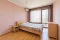 Продава 2-СТАЕН, гр. Несебър, област Бургас, снимка 4