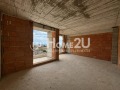 Продава 2-СТАЕН, гр. Варна, Възраждане 3, снимка 2