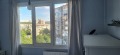 Продава 2-СТАЕН, гр. София, Гоце Делчев, снимка 10