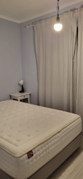 Продава 2-СТАЕН, гр. София, Гоце Делчев, снимка 15