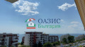 Продава 2-СТАЕН, гр. Свети Влас, област Бургас, снимка 14