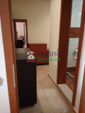 Продава 2-СТАЕН, гр. Свети Влас, област Бургас, снимка 3