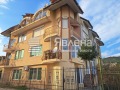 Продава 2-СТАЕН, гр. Свети Влас, област Бургас, снимка 13