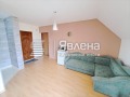 Продава 2-СТАЕН, гр. Свети Влас, област Бургас, снимка 7