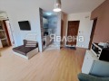 Продава 2-СТАЕН, гр. Свети Влас, област Бургас, снимка 6