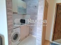 Продава 2-СТАЕН, гр. Свети Влас, област Бургас, снимка 2